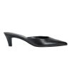 Shopmaker.shop63eea45fb5 1