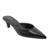 Shopmaker.shop63eea45fb5 2