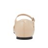 Shopmaker.shop65f34672b4 3