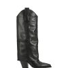 Shopmaker.shop66ede61fa1 1