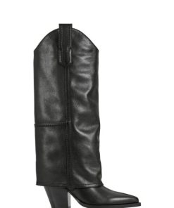 Shopmaker.shop66ede61fa1 1