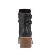 Shopmaker.shop68f58fb233 3