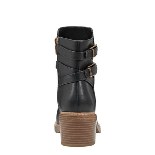 Shopmaker.shop68f58fb233 3