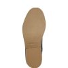 Shopmaker.shop68f58fb233 5