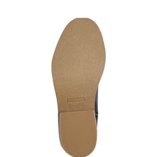 Shopmaker.shop68f58fb233 5