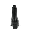 Shopmaker.shop690cf1de9c 3