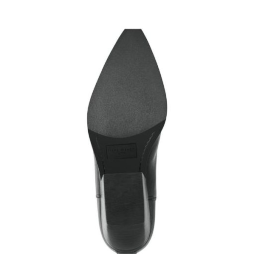 Shopmaker.shop690cf1de9c 5