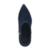 Shopmaker.shop6b2eb3c17c 4