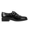 Shopmaker.shop6bf8773163 1