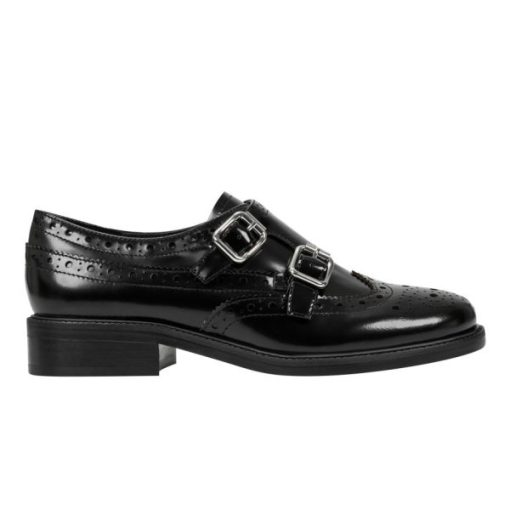 Shopmaker.shop6bf8773163 1