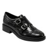 Shopmaker.shop6bf8773163 2