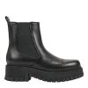 Shopmaker.shop6fc8db4211 1
