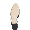 Shopmaker.shop70a772a1a0 5