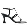 Shopmaker.shop70da409bca 1