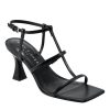 Shopmaker.shop70da409bca 2