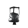 Shopmaker.shop70da409bca 3
