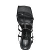 Shopmaker.shop70da409bca 4