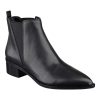 Shopmaker.shop71027ad3db 2