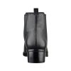 Shopmaker.shop71027ad3db 3