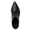 Shopmaker.shop71027ad3db 4