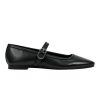 Shopmaker.shop729c3c96b0 1