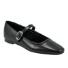 Shopmaker.shop729c3c96b0 2