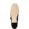 Shopmaker.shop729c3c96b0 5