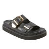 Shopmaker.shop7360e28a88 2