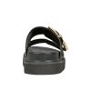 Shopmaker.shop7360e28a88 3