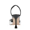 Shopmaker.shop763d8cf51f 3
