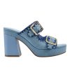 Shopmaker.shop780c5e98f2 1