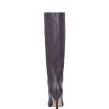 Shopmaker.shop7864c0e607 3
