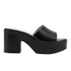 Shopmaker.shop78860667f4 1