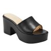 Shopmaker.shop78860667f4 2