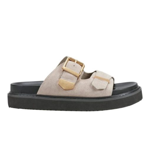 Shopmaker.shop79691a56b0 1