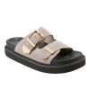 Shopmaker.shop79691a56b0 2