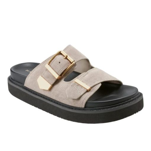 Shopmaker.shop79691a56b0 2