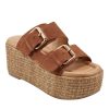 Shopmaker.shop7a4731ee4f 2