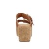 Shopmaker.shop7a4731ee4f 3