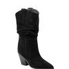 Shopmaker.shop7aaf66b1fb 2