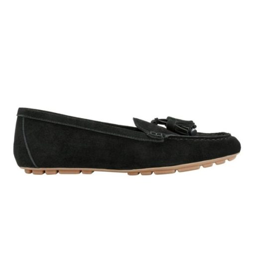 Shopmaker.shop7ab089c0ce 1