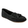 Shopmaker.shop7ab089c0ce 2