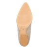 Shopmaker.shop7f97b51f42 5