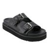 Shopmaker.shop802ab81bb3 2