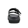 Shopmaker.shop802ab81bb3 3