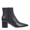 Shopmaker.shop817cf218fa 1