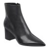 Shopmaker.shop817cf218fa 2