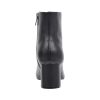 Shopmaker.shop817cf218fa 3