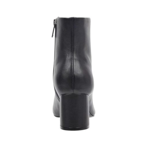 Shopmaker.shop817cf218fa 3