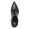 Shopmaker.shop817cf218fa 4